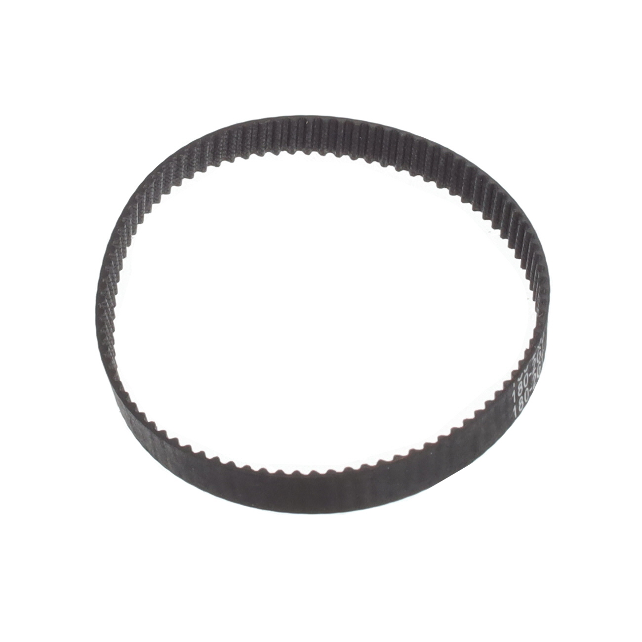 GT2-BELT180-6MM