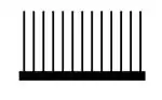 ATS-EXL146-300-R0