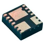 MIC33153YHJ-TR