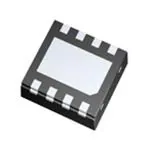 TLE9250XLEXUMA1