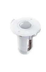 PIR-045-DA2