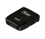 IW-G26U-Y2-512M3-008GE-AIWB-04-TH-LI5X-D