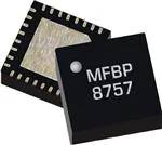 MFBP-00011PSM