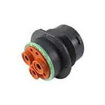 HDP24-24-7PN-C038