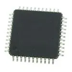 MC9S08AC60MFGE