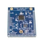 NAE-CW308T-STM32F3
