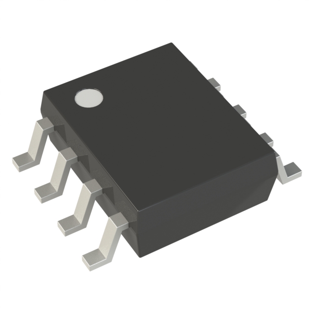 ACPL-064L-500E