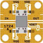 XR-D284-0404D