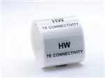 HW-254127-10-9