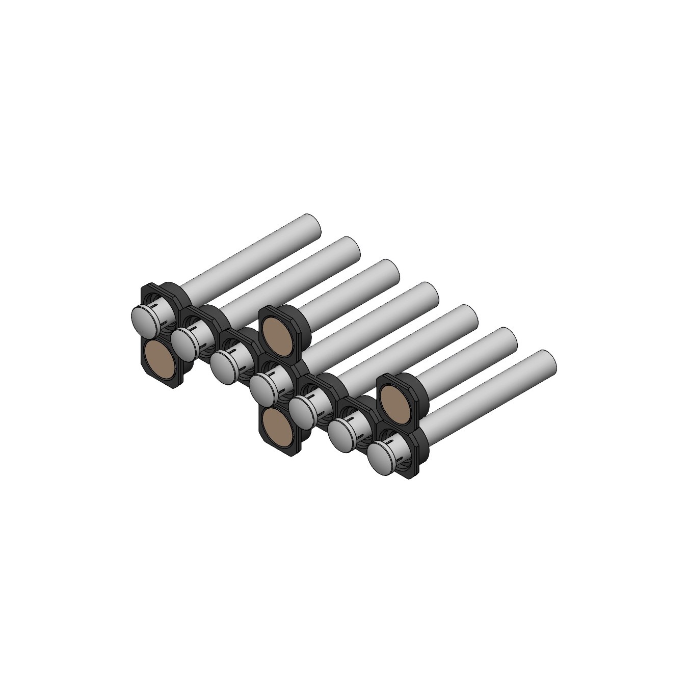 MLPS-B-5-0107-D0-4-PLP5-2-1250