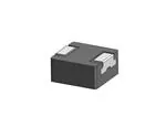 VCMT104T-220MN53M