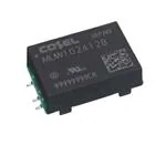MUW104812C