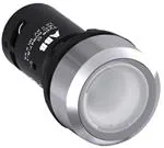 2TLA858002R5900