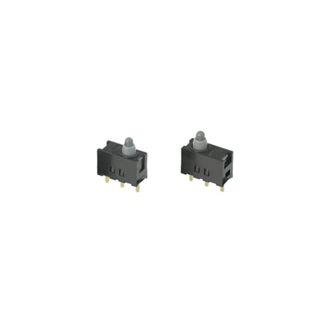 SPVQ380400
