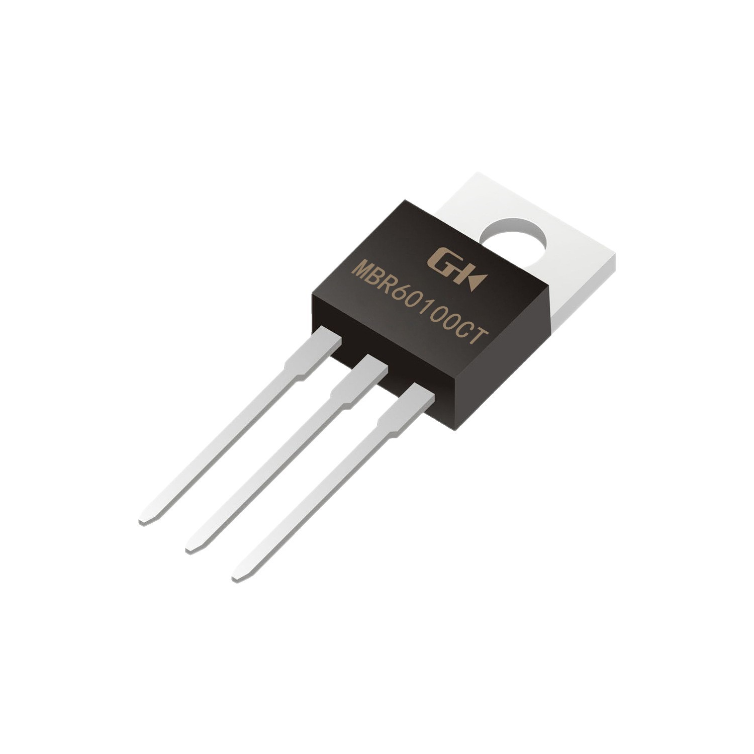 MBR60100CT