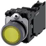 3SU11320AB303FA0
