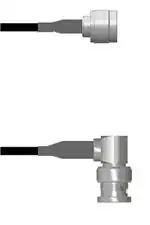 Q-2N00E0008096i