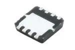 CSD18543Q3AT