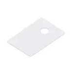 SP2000-0.015-00-58
