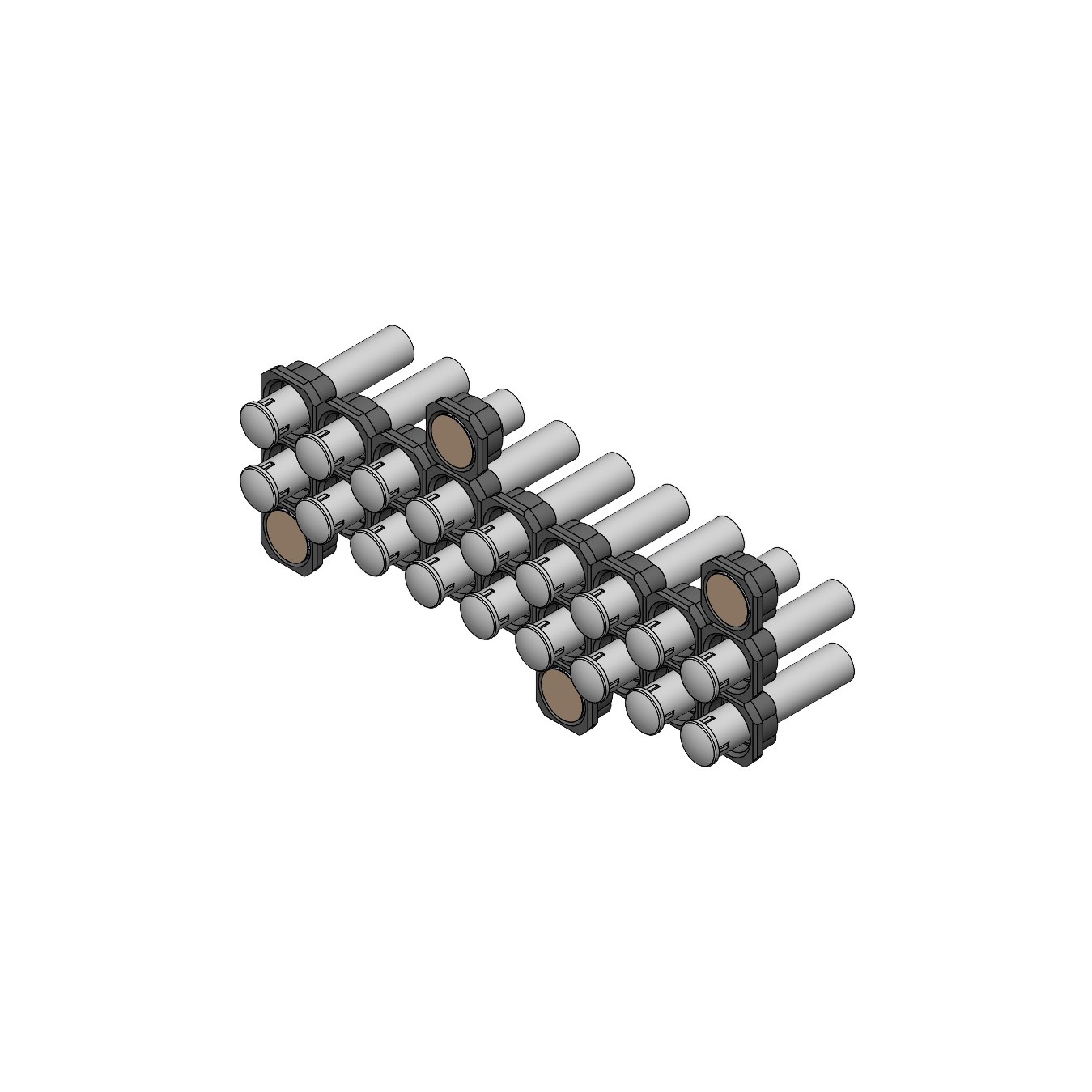 MLPS-B-3-0209-CC-4-PLP2-500
