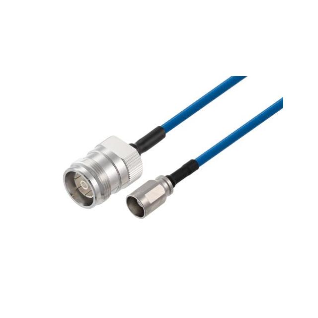 PE3W15098-24
