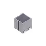VAMV08089A-100MM2