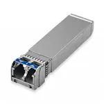 FTLF1436W5BCV