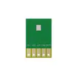 DMM-3526-3-B