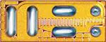 EPC8009