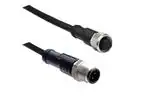 M12A12ML-12AFL-SBA05