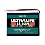 UBBP01
