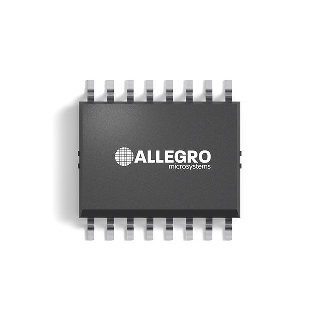 A6216KLPTR-T