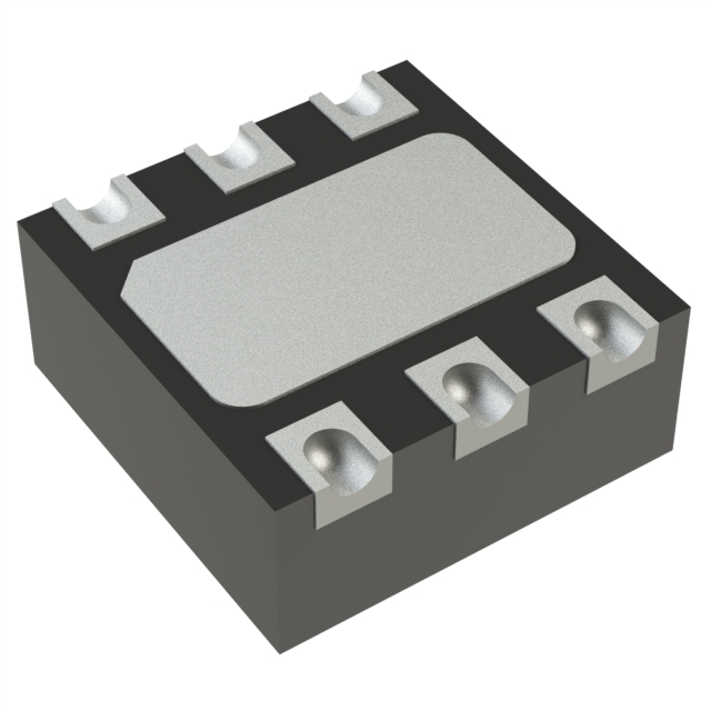 AP7375-33FDCW-7