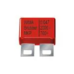 SNMPU034707G2MKS00