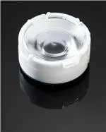 FA11826_TINA3-WWW