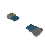 HLCD-20-06.50-TR-BL-2