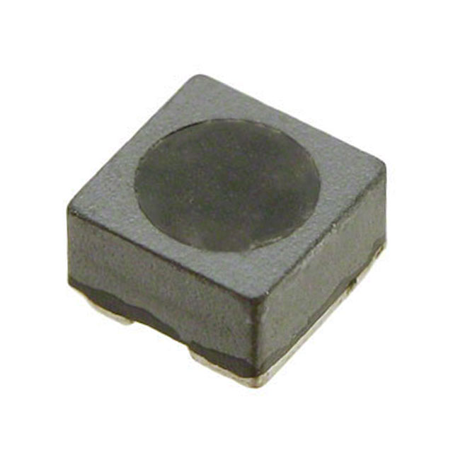 7440420027