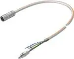 NEBM-M23G15-EH-20-Q10N-R3LEG14