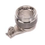 S3627-14-90