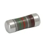 MMA02040E3050BB300