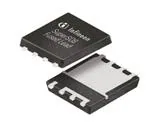 ISC037N12NM6ATMA1