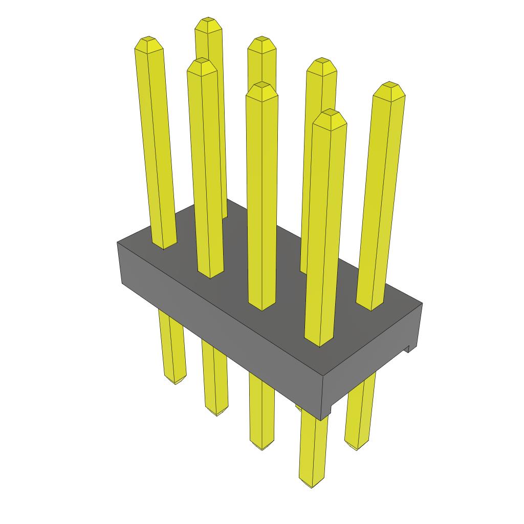 MTMM-104-14-L-D-570