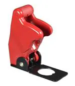 TG-00005