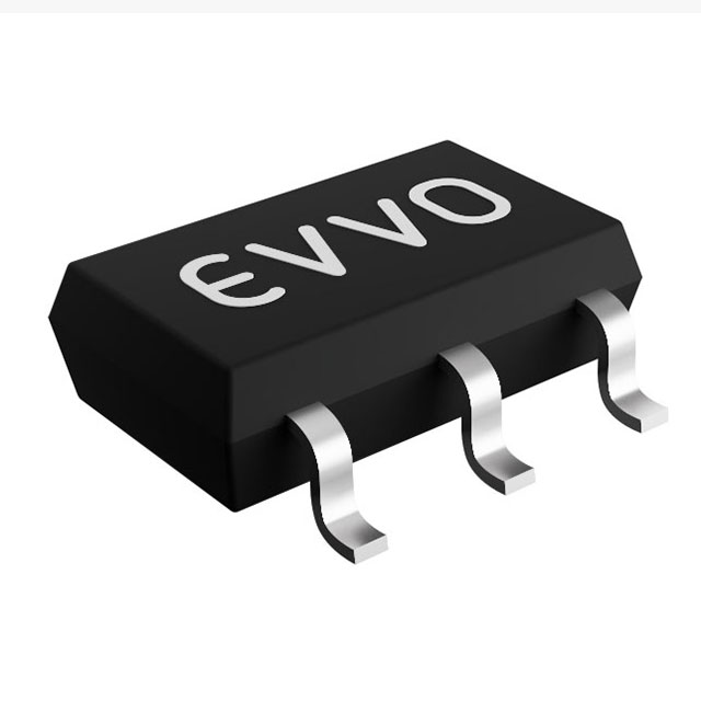 SN74LVC1G14DCKR-EV