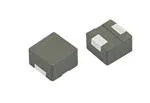 IHLP1212AEEZR47M1A