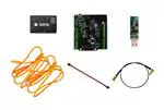 TLSR8232DK32D-KIT