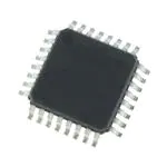 ATMEGA328PB-AN