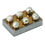 TPS22925CNYPHT