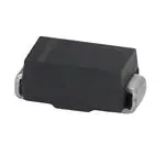 SMAJ4739A-TP