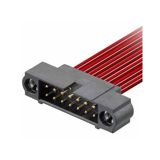 M80-5C11205MC